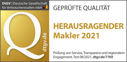 Gepruefte-Qualitaet-Herausragender-Makler 2021