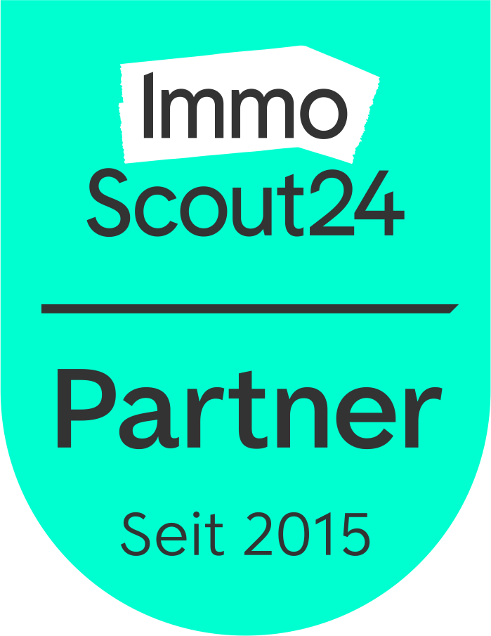 ImmoScout24 2022